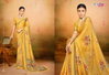 Siddhi Vol 2 By Vipul Georgette Printed Daily Wear Saree Exporters In India
